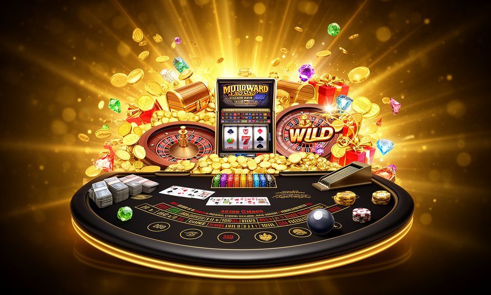 pbc77 Welcome Bonus Offer