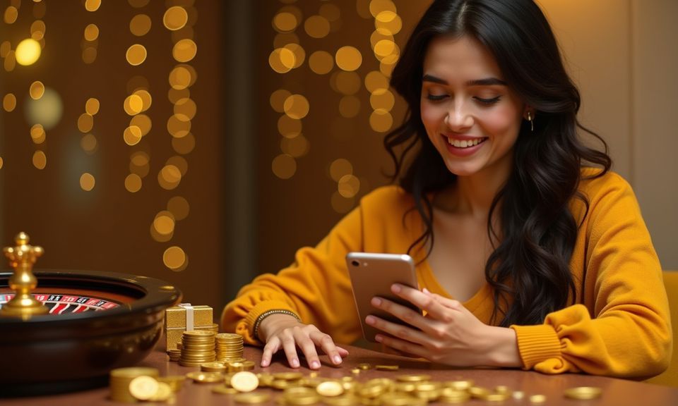 pbc77 The pbc77 App — Your Lobby on Every Device